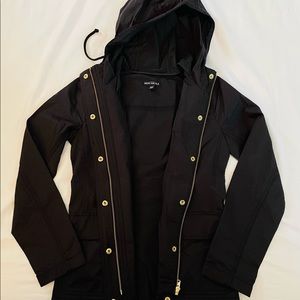 J Crew Mercantile Jacket